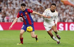 Tại sao và từ khi nào trận Real Madrid-Barcelona được gọi là Clasico?