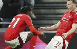 Nhận định, soi kèo Bournemouth vs Nottingham: Chủ nhà tiếp đà thăng hoa