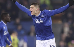 Nhận định, soi kèo Everton vs Tottenham: Chủ nhà giữ điểm