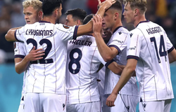 Nhận định, soi kèo Fiorentina vs Bologna: Derby dell’Appennino rực lửa