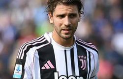 Nhận định, soi kèo Lazio vs Juventus: Cơ hội trở lại cho Bà đầm già