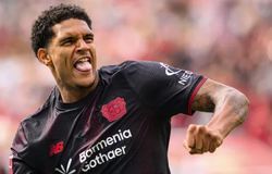 Nhận định, soi kèo Leverkusen vs Freiburg: Chủ nhà tìm lại cảm hứng