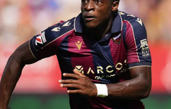 Nhận định, soi kèo Mallorca vs Levante: Thế trận cân bằng