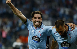 Nhận định, soi kèo Osasuna vs Celta Vigo: Chủ nhà sáng cửa 3 điểm