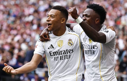 Nhận định, soi kèo Real Madrid vs Barcelona: Khó khăn chờ đón