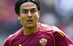 Nhận định, soi kèo Sassuolo vs Roma: Bầy sói gặp khó