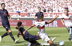 Nhận định, soi kèo Stuttgart vs Mainz: Chủ nhà giữ vững mạch thắng