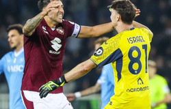 Nhận định, soi kèo Torino vs Genoa: Chiến thắng nhẹ nhàng