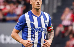 Nhận định, soi kèo Vallecano vs Alaves: Chủ nhà tìm lại niềm vui