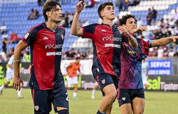 Nhận định, soi kèo Verona vs Cagliari: Khách sáng cửa chiến thắng