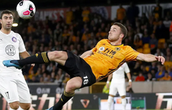 Nhận định, soi kèo Wolves vs Burnley: Cơ hội cho Bầy sói