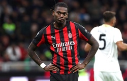 Dự đoán Atalanta vs AC Milan, 2h45 ngày 29/10, Serie A 2025/26