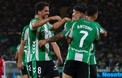 Dự đoán Real Betis vs Atletico Madrid, 3h00 ngày 28/10, La Liga 2025/26