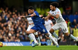 Vì sao Boxing Day 2025 của Ngoại hạng Anh chỉ diễn ra 1 trận đấu?