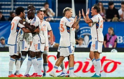 Dự đoán Cincinnati vs Columbus Crew, 5h45 ngày 28/10, La Liga 2025/26