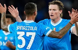 Dự đoán Lecce vs Napoli, 0h30 ngày 29/10, Serie A 2025/26