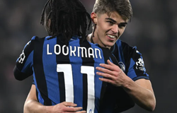 Nhận định, soi kèo Atalanta vs Milan: Thử thách lớn tại Bergamo