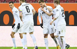 Nhận định, soi kèo Augsburg vs Bochum: Chủ nhà tìm lại niềm tin