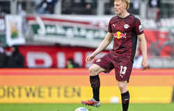 Nhận định, soi kèo Energie Cottbus vs Leipzig: Chủ nhà khó tạo bất ngờ