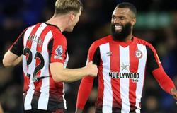 Nhận định, soi kèo Grimsby Town vs Brentford: Giải mâ hiện tượng