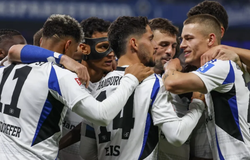 Nhận định, soi kèo Heidenheim vs Hamburg: Chủ nhà giành vé