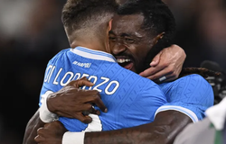 Nhận định, soi kèo Lecce vs Napoli: Nhà vô địch giữ ngôi đầu