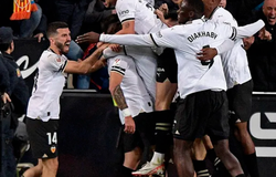 Nhận định, soi kèo Maracena vs Valencia: Cơ hội thử lửa cho đội khách