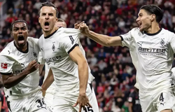 Nhận định, soi kèo Monchengladbach vs Karlsruher: Cúp Quốc gia cứu vãn mùa giải