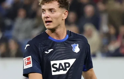 Nhận định, soi kèo St Pauli vs Hoffenheim: Khách sáng cửa đi tiếp