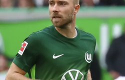 Nhận định, soi kèo Wolfsburg vs Holstein Kiel: Cẩn thận kẻ dưới cơ