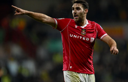 Nhận định, soi kèo Wrexham vs Cardiff City: Derby xứ Wales