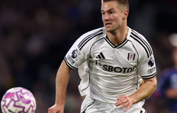 Nhận định, soi kèo Wycombe Wanderers vs Fulham: Cơ hội lịch sử cho đội chủ nhà