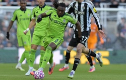 Dự đoán Wycombe vs Fulham, 2h45 ngày 29/10, Cúp Liên đoàn Anh 2025/26