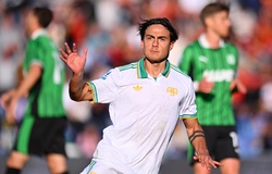 Dự đoán AS Roma vs Parma, 0h30 ngày 30/10, Serie A 2025/26