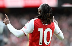 Dự đoán Arsenal vs Brighton, 2h45 ngày 30/10, Cúp Liên đoàn Anh 2025/26