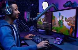 Game thủ dành nhiều thời gian xem nội dung hơn là chơi game - NPH ứng phó như thế nào?