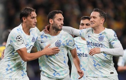 Dự đoán Inter Milan vs Fiorentina, 2h45 ngày 30/10, Serie A 2025/26