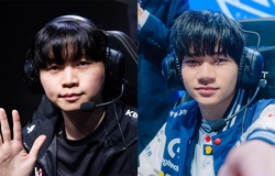 Lịch thi đấu CKTG 2025 hôm nay 29/10: KT vs CFO