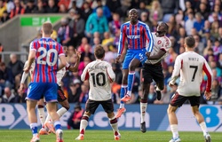 Dự đoán Liverpool vs Crystal Palace, 2h45 ngày 30/10, Cúp Liên đoàn Anh 2025/26