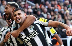 Dự đoán Newcastle vs Tottenham, 3h00 ngày 30/10, Cúp Liên đoàn Anh 2025/26