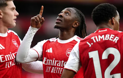 Nhận định, soi kèo Arsenal vs Brighton: Pháo thủ hướng tới tứ kết