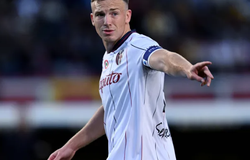 Nhận định, soi kèo Bologna vs Torino: Chủ nhà giữ vững top đầu