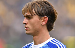 Nhận định, soi kèo Como vs Verona: Chủ nhà giữ vững mạch bất bại