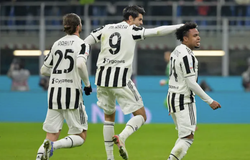 Nhận định, soi kèo Juventus vs Udinese: Chủ nhà khó thắng