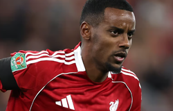 Nhận định, soi kèo Liverpool vs Crystal Palace: Cơ hội để gượng dậy