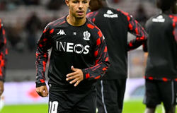 Nhận định, soi kèo Nice vs Lille: Cân tài cân sức