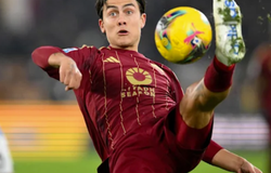 Nhận định, soi kèo Roma vs Parma: Cơ hội vươn lên ngôi đầu