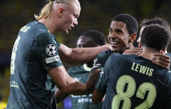 Nhận định, soi kèo Swansea City vs Man City: Khó cản bước ứng viên vô địch