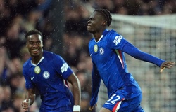 Dự đoán Wolves vs Chelsea, 2h45 ngày 30/10, Cúp Liên đoàn Anh 2025/26