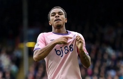 Kroupi, tài năng được ví là "tiểu Mbappe" và giật vương miện từ tay Lamine Yamal là ai?